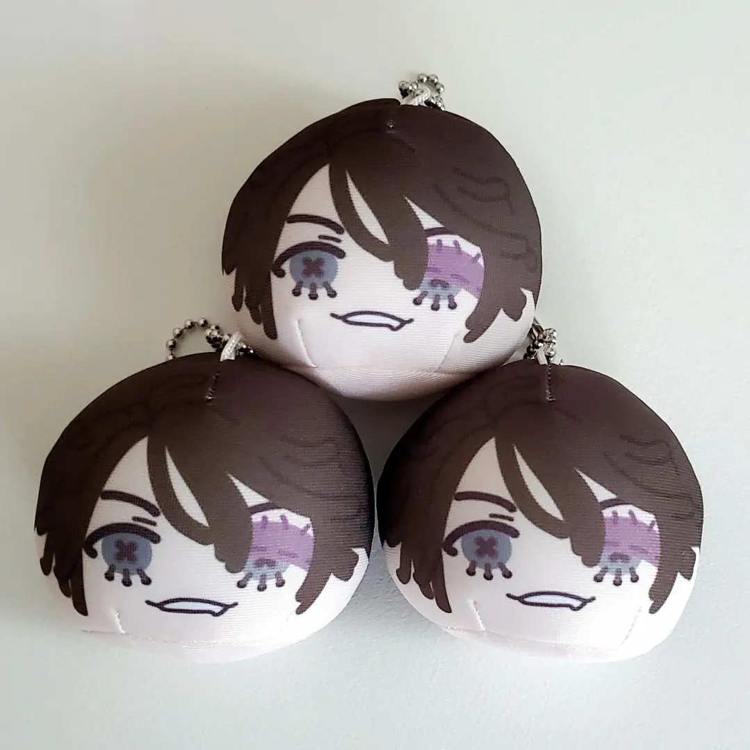 2026年最新】囚人 おまんじゅうの人気アイテム - メルカリ