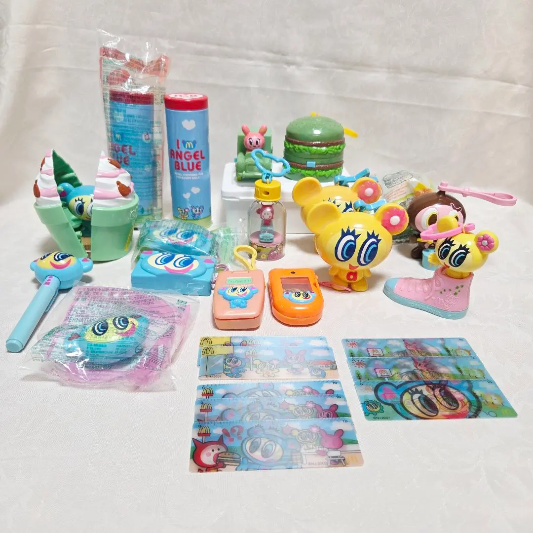 2026年最新】エンジェルブルー缶カメラの人気アイテム - メルカリ