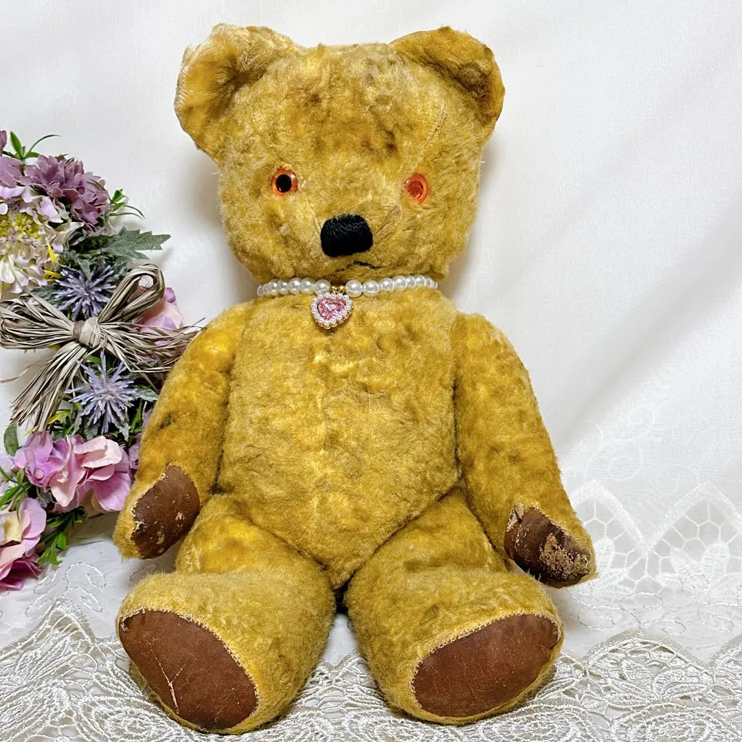 2026年最新】チャドバレーの人気アイテム - メルカリ