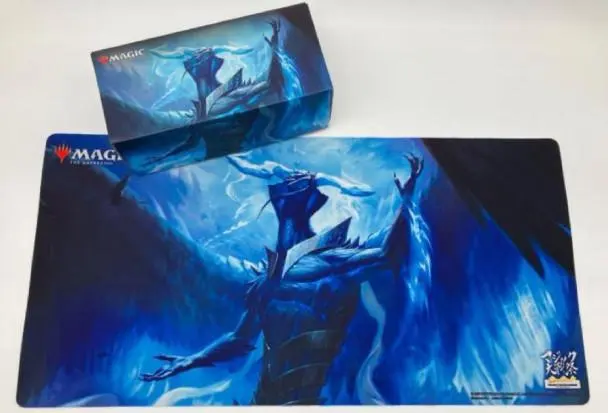 2026年最新】ウギン プレイマットの人気アイテム - メルカリ