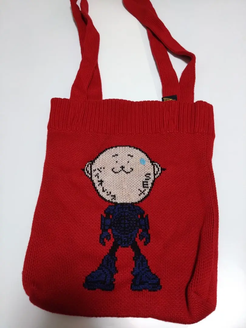 2026年最新】204711 バッグの人気アイテム - メルカリ