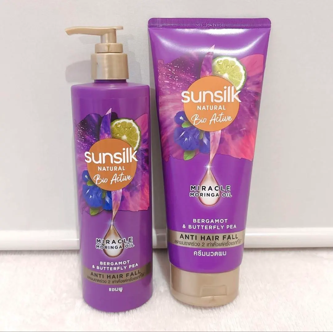 2026年最新】バタフライピーシャンプーの人気アイテム - メルカリ