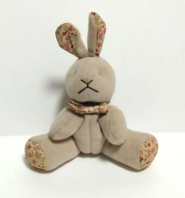 2026年最新】モンスイユ うさぎの人気アイテム - メルカリ