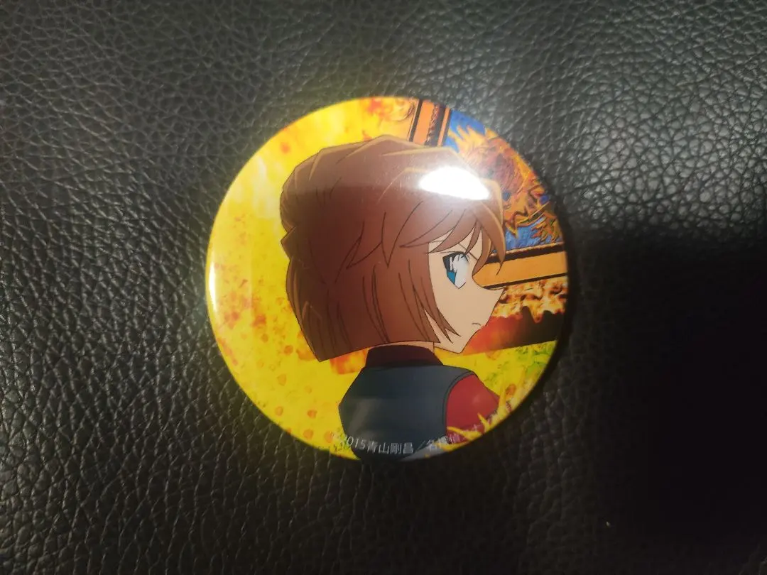 2026年最新】業火の向日葵 缶バッジの人気アイテム - メルカリ