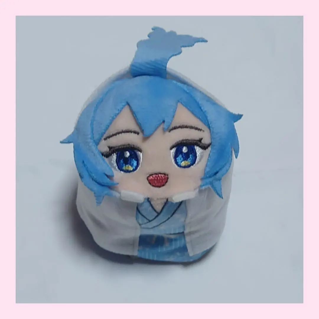 2026年最新】カラフルピーチ もちころりん のあの人気アイテム - メルカリ