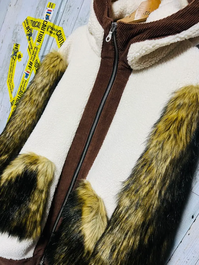 2026年最新】TAK matsumoto パーカーの人気アイテム - メルカリ