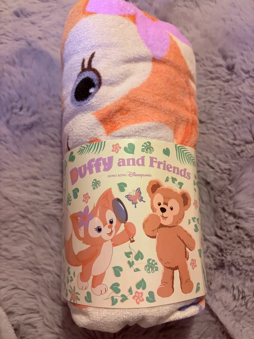 2026年最新】香港ディズニー リーナベル ロンパースの人気アイテム