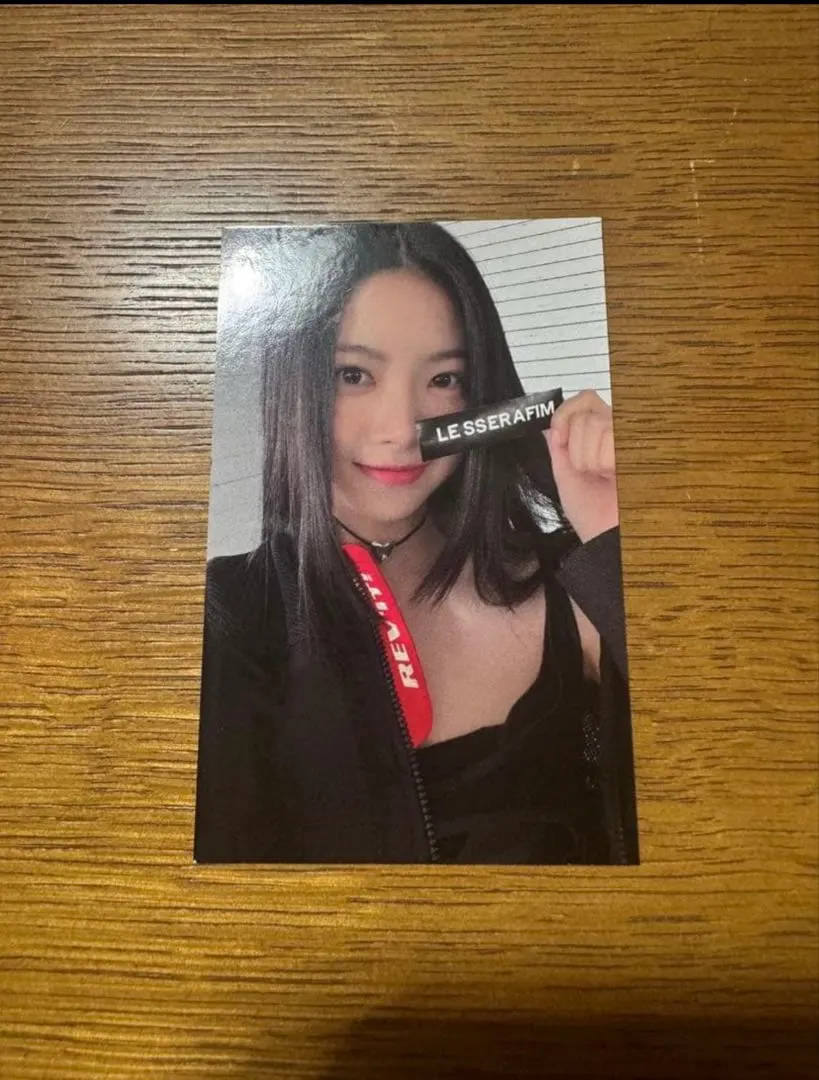 2026年最新】ウンチェ サノクの人気アイテム - メルカリ