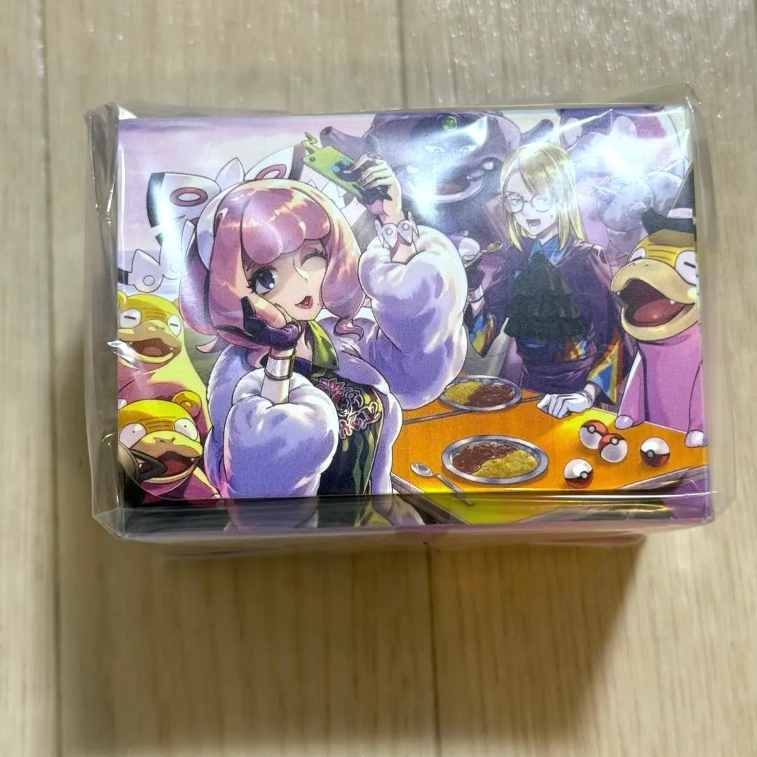 2026年最新】双璧のファイター クララ&セイボリーセットの人気アイテム