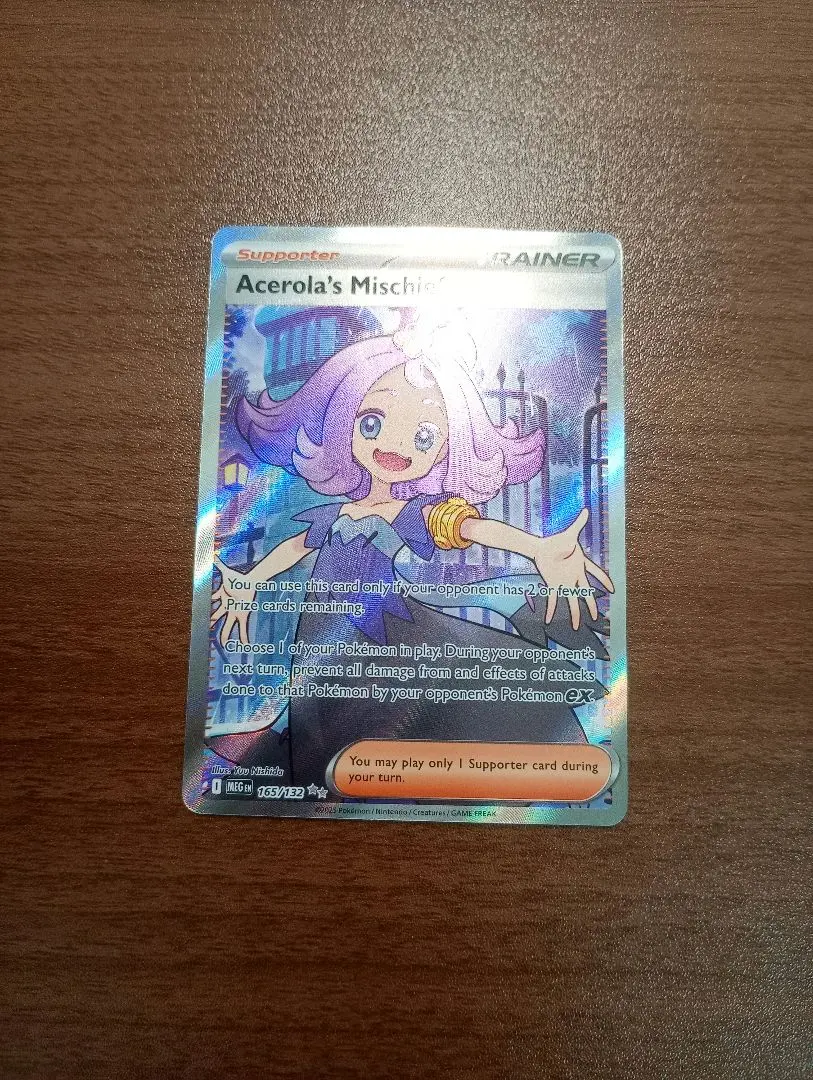 2026年最新】アセロラ sr 英語の人気アイテム - メルカリ