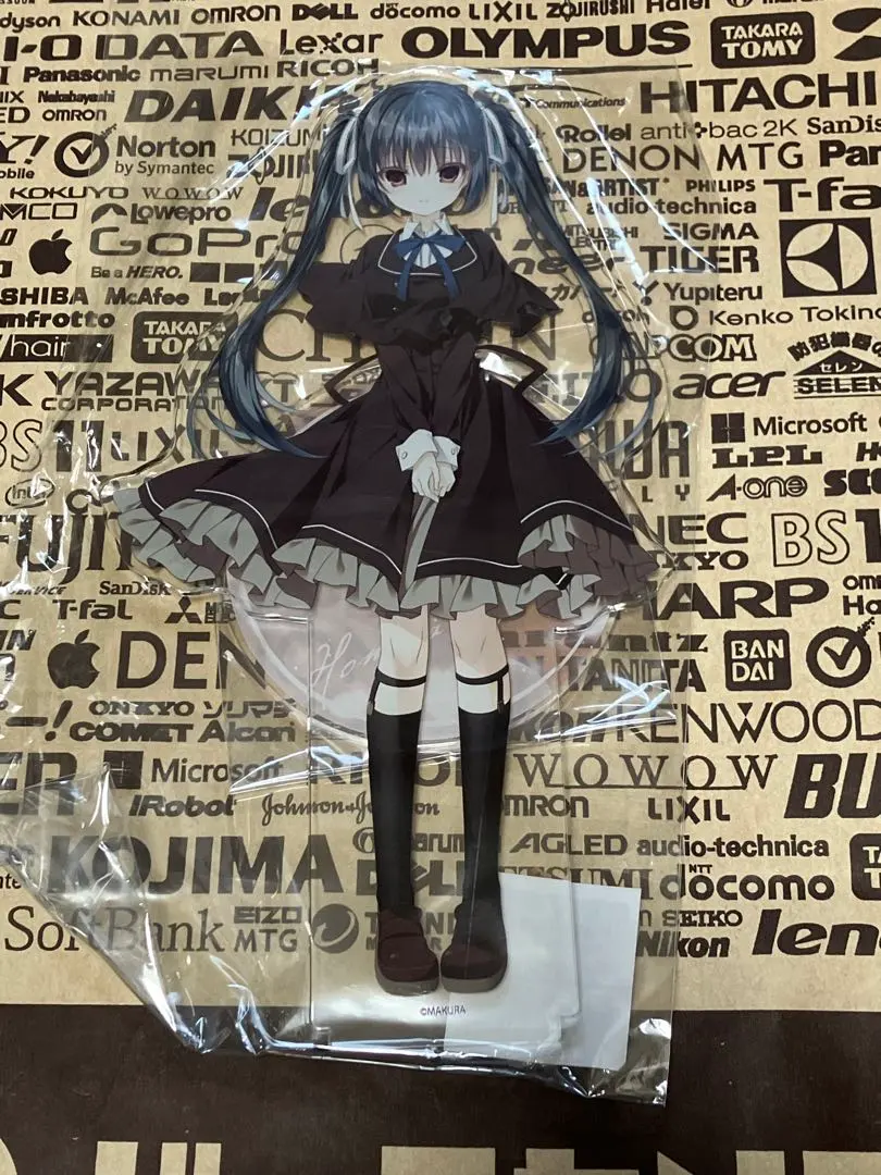 2026年最新】サクラノ刻 心鈴の人気アイテム - メルカリ