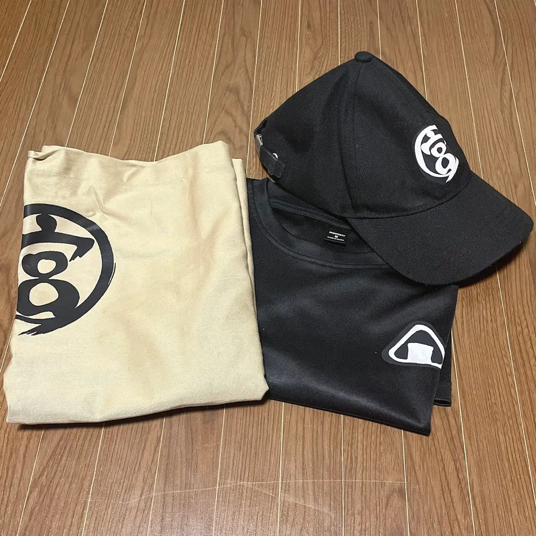 2026年最新】おにぎり宮 tシャツの人気アイテム - メルカリ