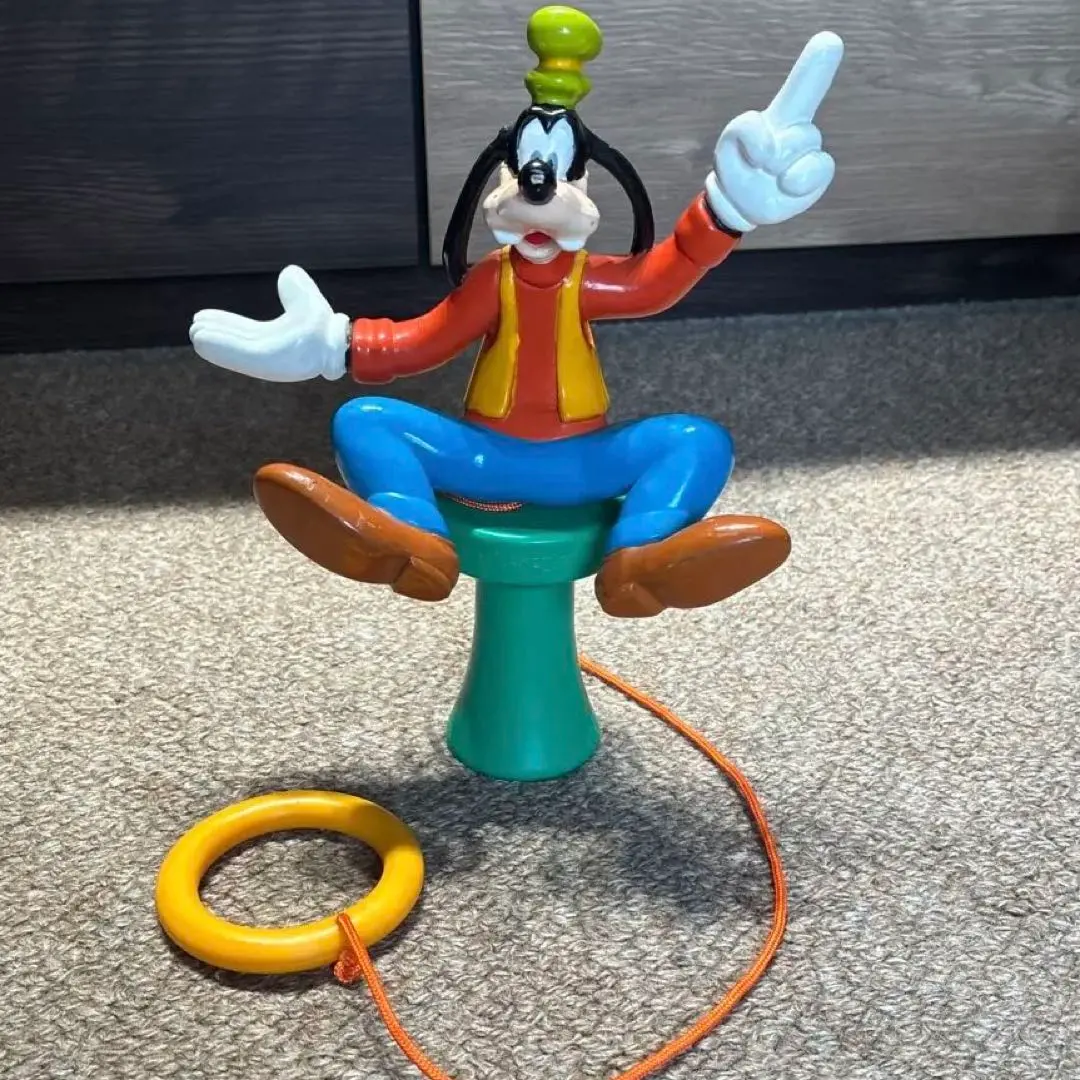 2026年最新】グーフィー 電話機の人気アイテム - メルカリ