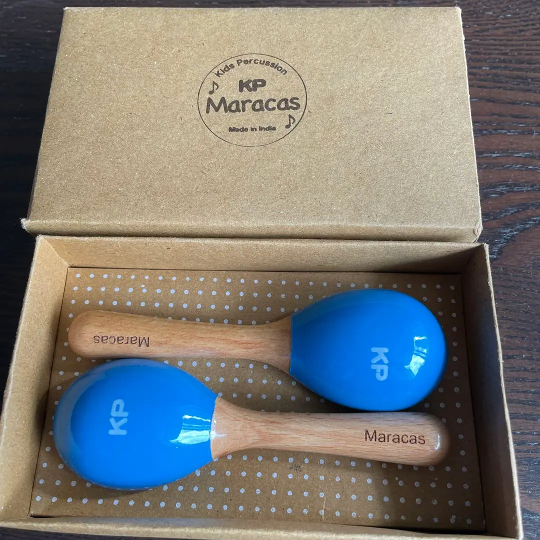 2026年最新】KP キッズ パーカッションの人気アイテム - メルカリ