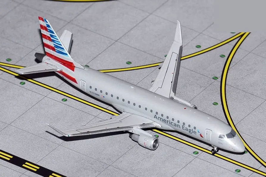 2026年最新】Gemini Jets スケール：1/400 航空機・ヘリコプターの人気