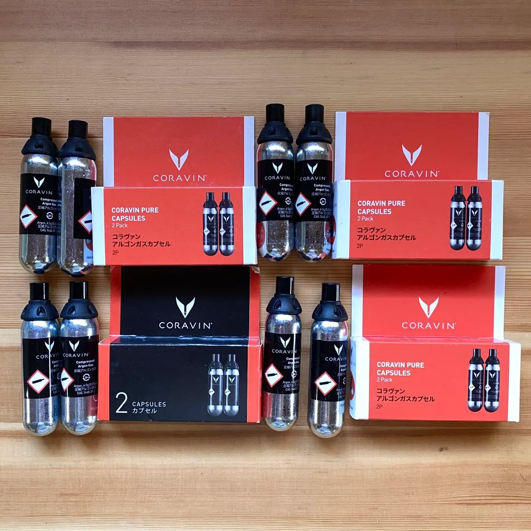 2026年最新】コラヴァンの人気アイテム - メルカリ