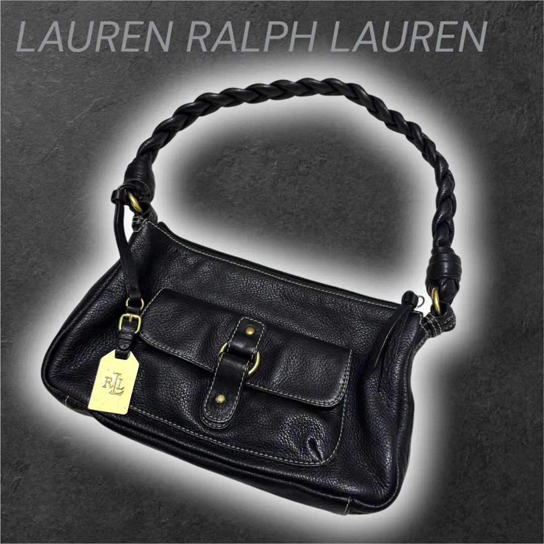 2026年最新】ラルフローレン トート スカルの人気アイテム - メルカリ