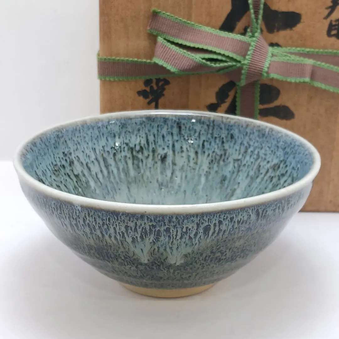 2026年最新】壷田の人気アイテム - メルカリ