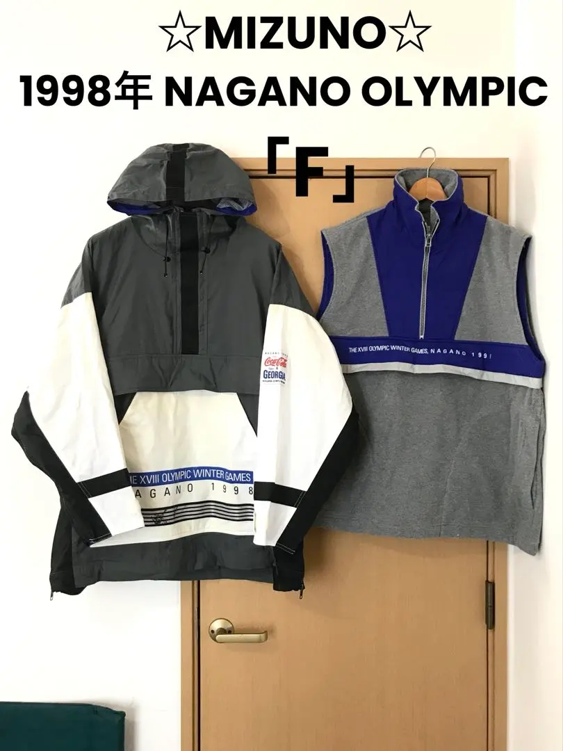 m39994646398_1.jpg?1767103991