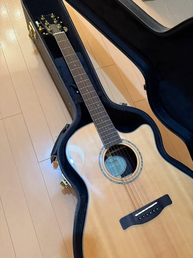 2026年最新】フェンダー yuiの人気アイテム - メルカリ