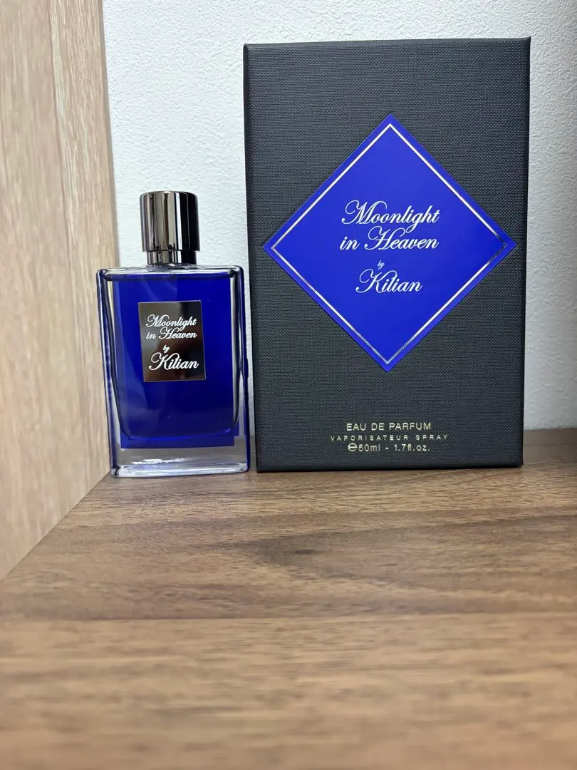 2026年最新】キリアン ムーンライトインヘブンの人気アイテム - メルカリ