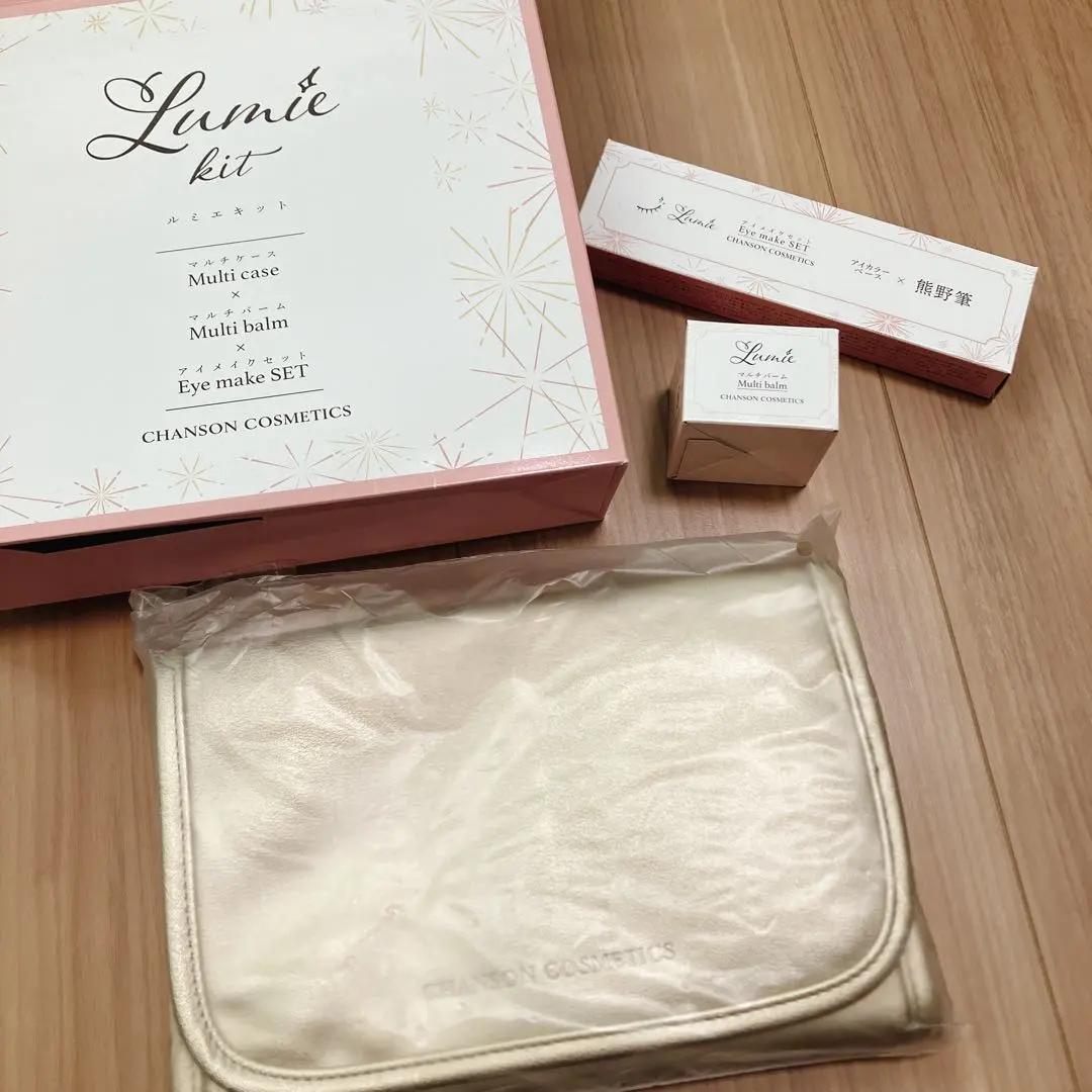 2026年最新】シャンソン化粧品 トライアルセット・サンプルの人気