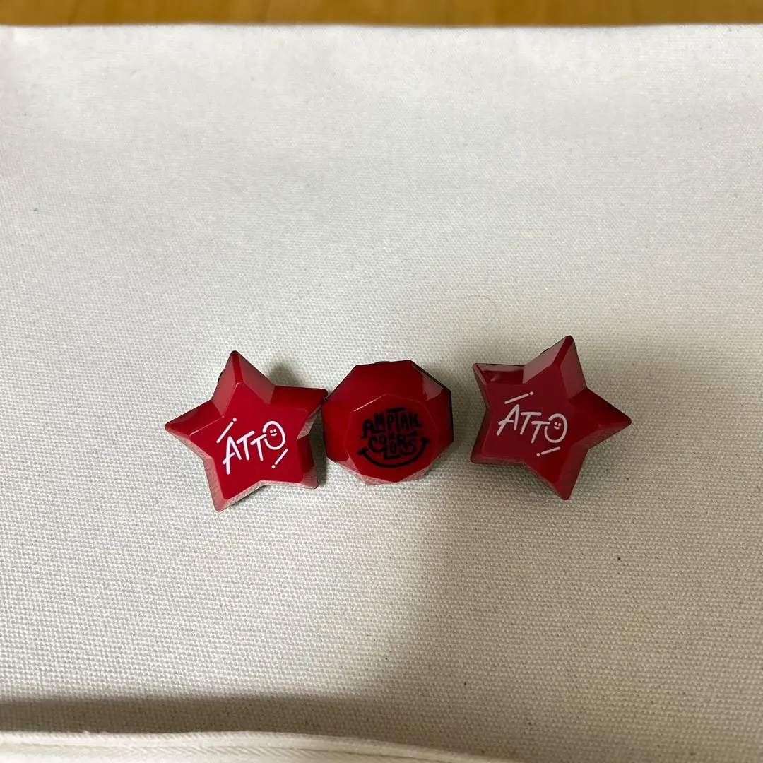 2026年最新】あっとくんリングライトの人気アイテム - メルカリ