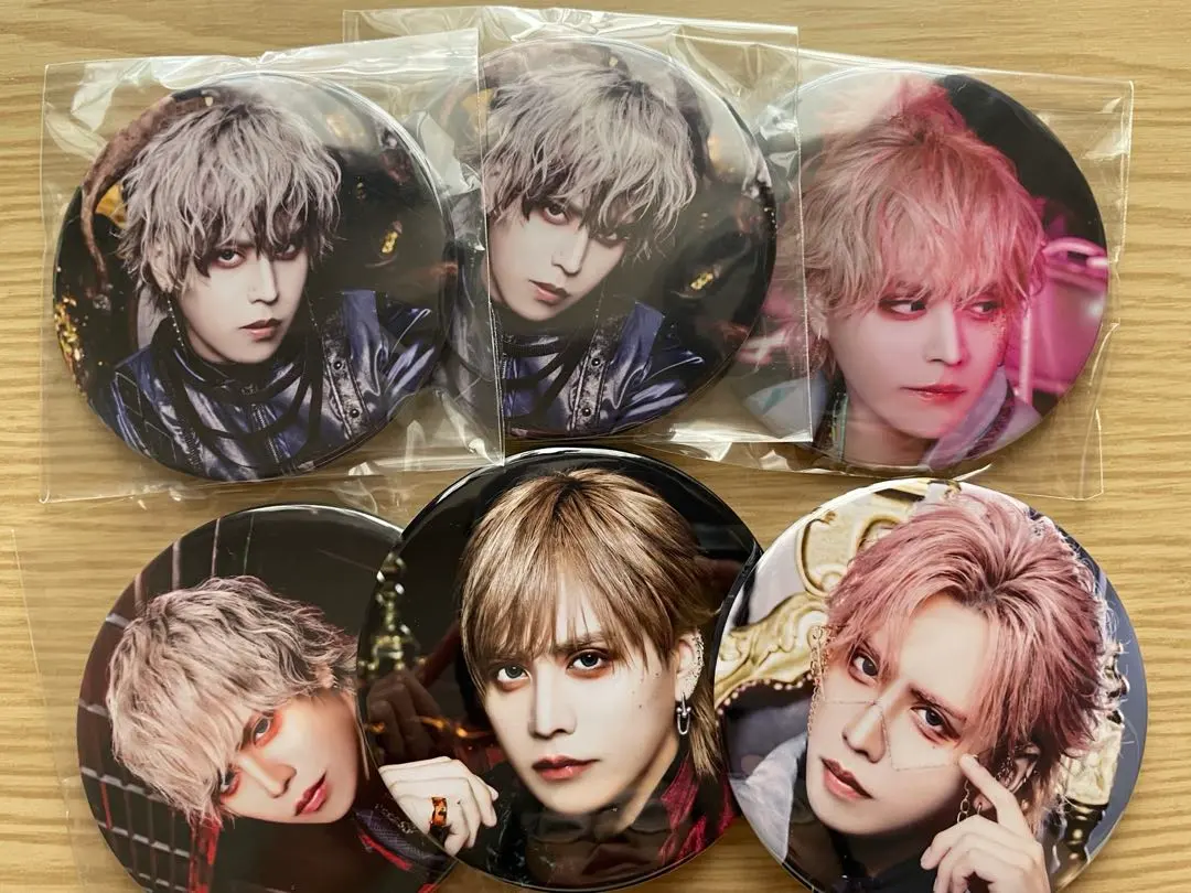 2026年最新】零hz アクキーの人気アイテム - メルカリ