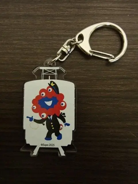 2026年最新】方向幕 阪急の人気アイテム - メルカリ