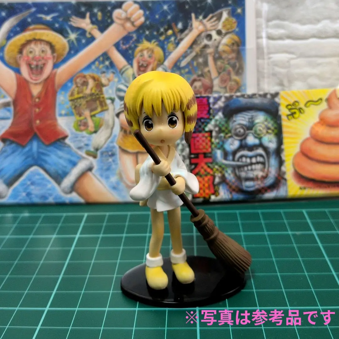 2026年最新】漫☆画太郎 ガチャの人気アイテム - メルカリ