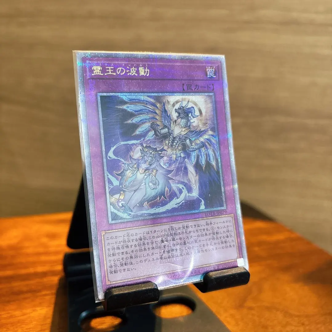 2026年最新】ドミナスインパルス クオシクの人気アイテム - メルカリ