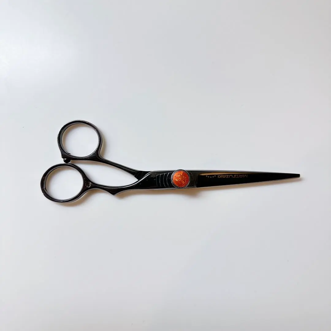 2026年最新】マテックマツザキの人気アイテム - メルカリ