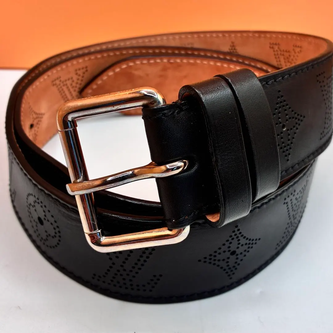 2026年最新】サンチュール ジーンズの人気アイテム - メルカリ