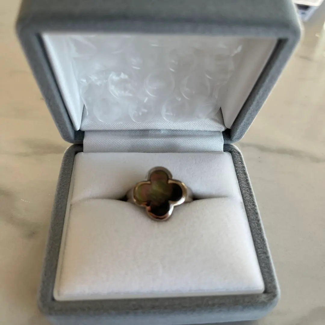 2026年最新】ヴァンクリーフ＆アーペル ピュア アルハンブラの人気