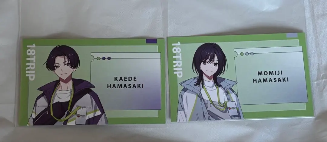 2026年最新】浜咲楓の人気アイテム - メルカリ