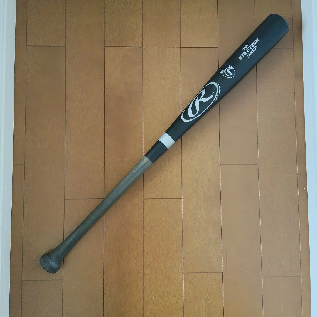 2026年最新】前田智徳バットの人気アイテム - メルカリ