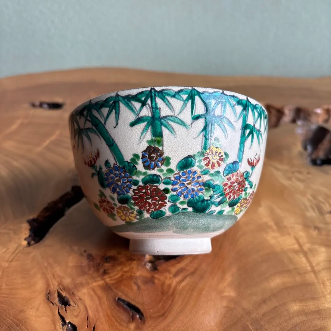 2026年最新】香合 仁清の人気アイテム - メルカリ