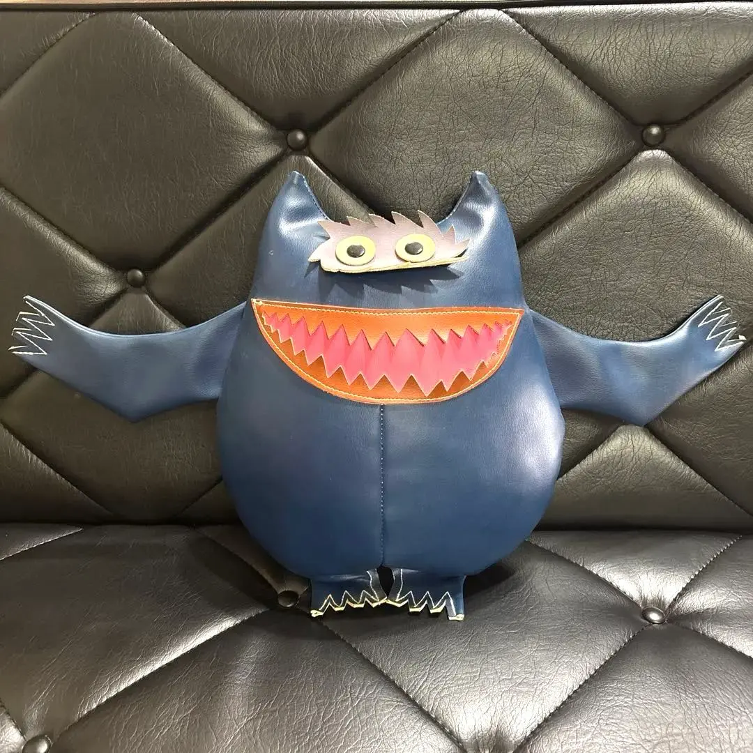 2026年最新】ナウガ モンスターの人気アイテム - メルカリ