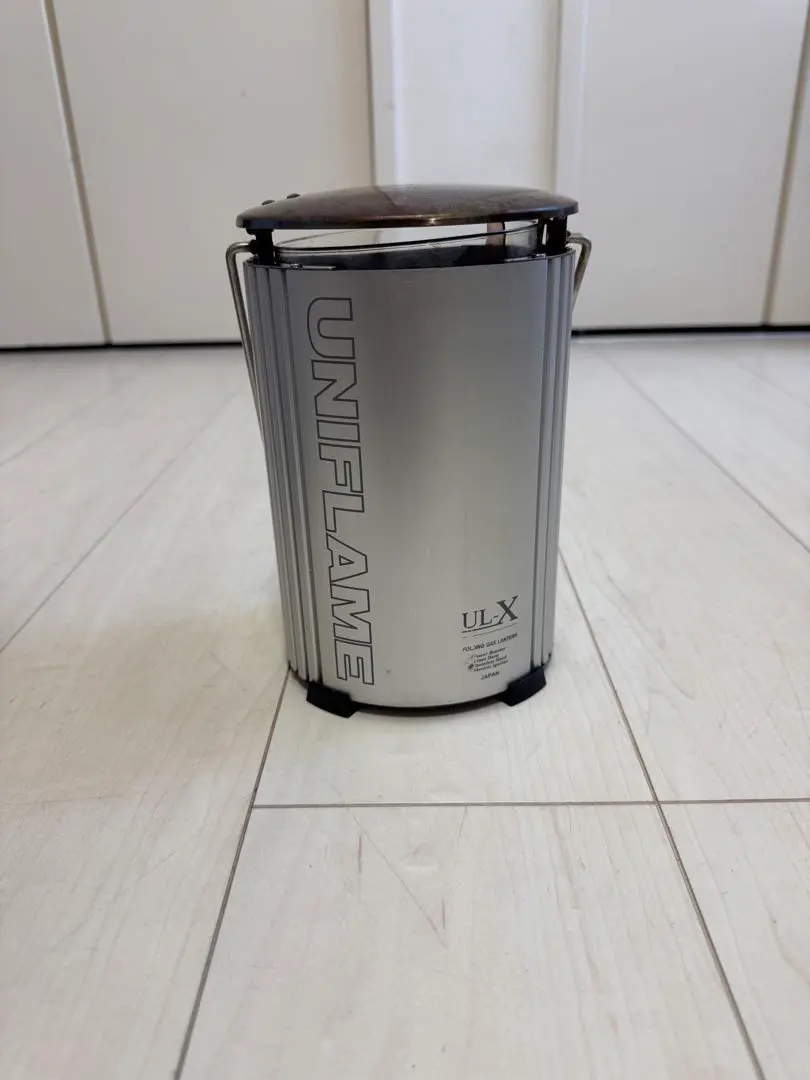 2026年最新】ユニフレーム ul-xの人気アイテム - メルカリ