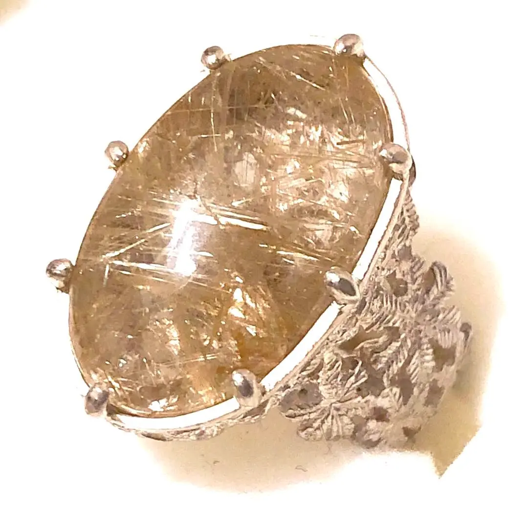 2026年最新】GEODESIQUE リング・指輪の人気アイテム - メルカリ