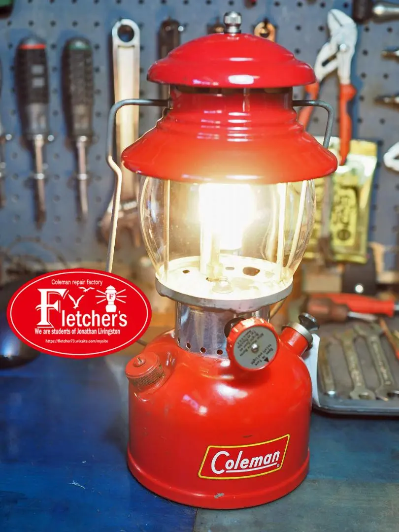 2026年最新】コールマン ランタン 2006の人気アイテム - メルカリ