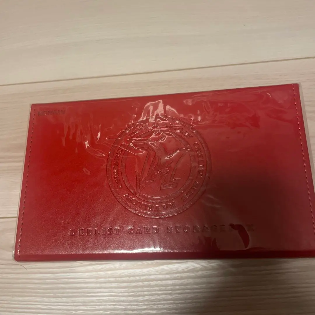 2026年最新】竜の紋章 ストレージの人気アイテム - メルカリ