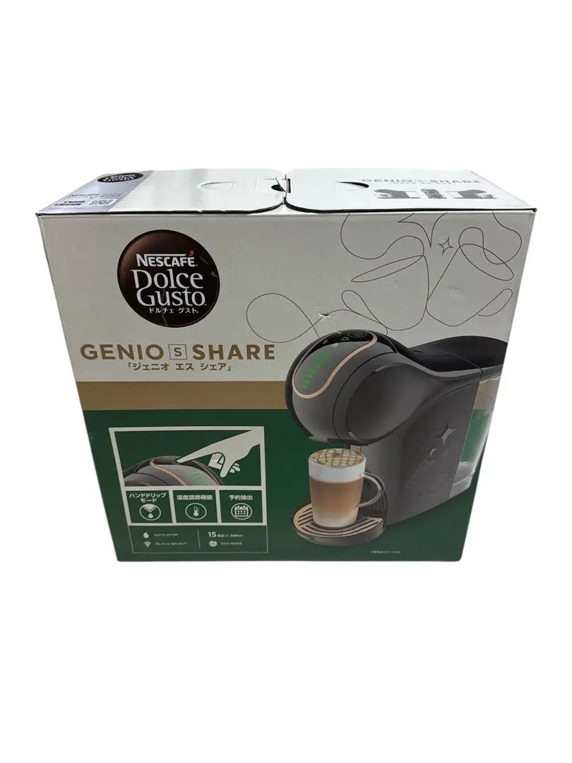 2026年最新】ef1058の人気アイテム - メルカリ