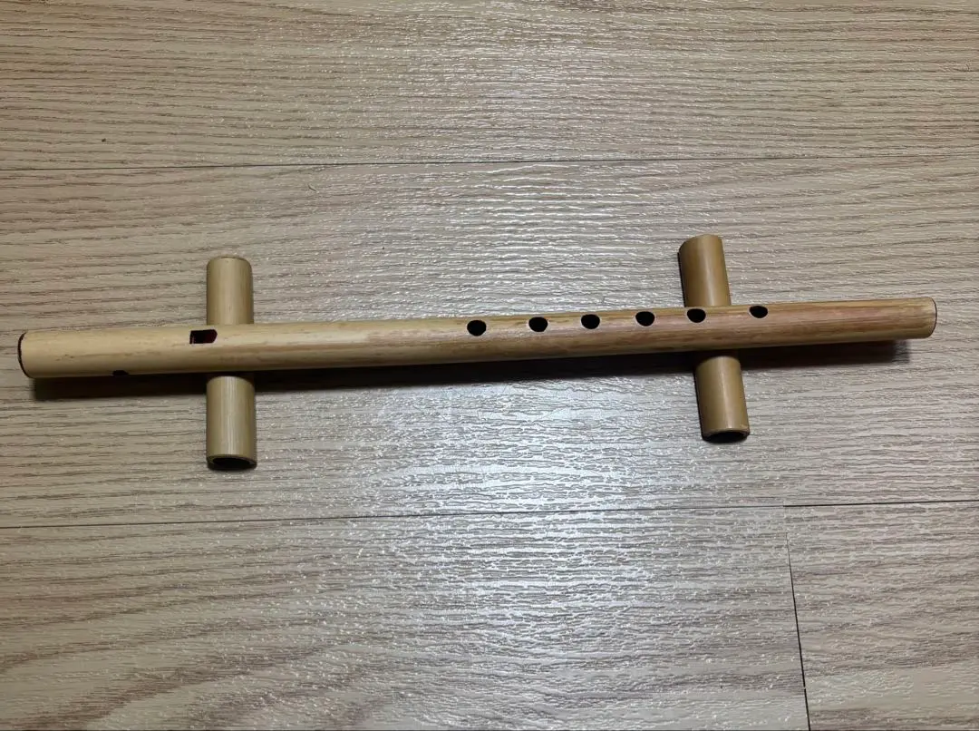 2026年最新】石見神楽 笛の人気アイテム - メルカリ
