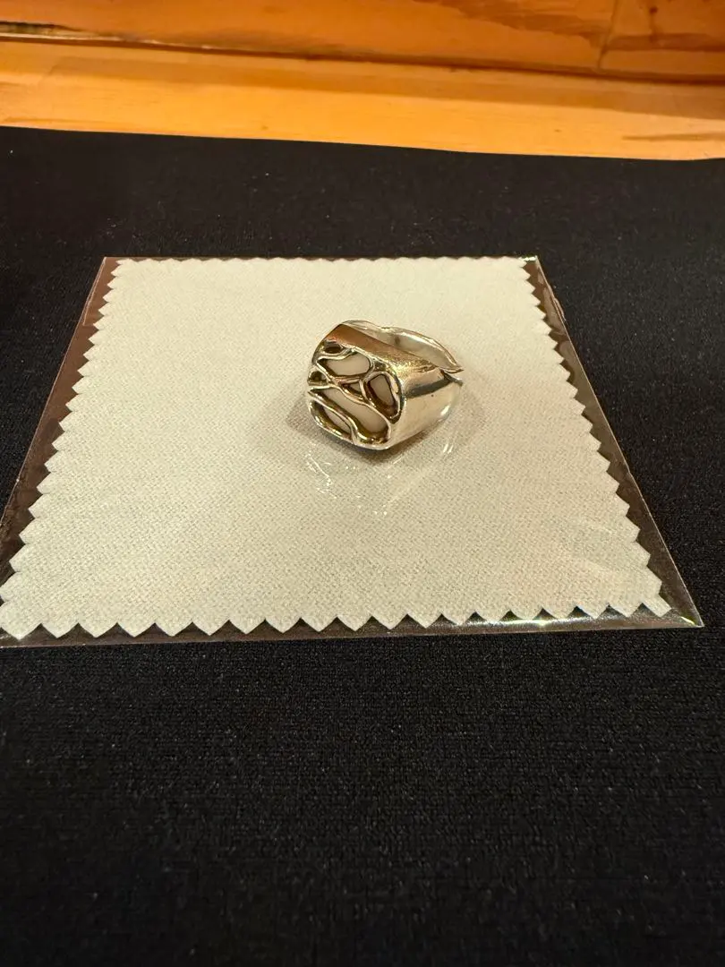 2026年最新】STRONG milonの人気アイテム - メルカリ