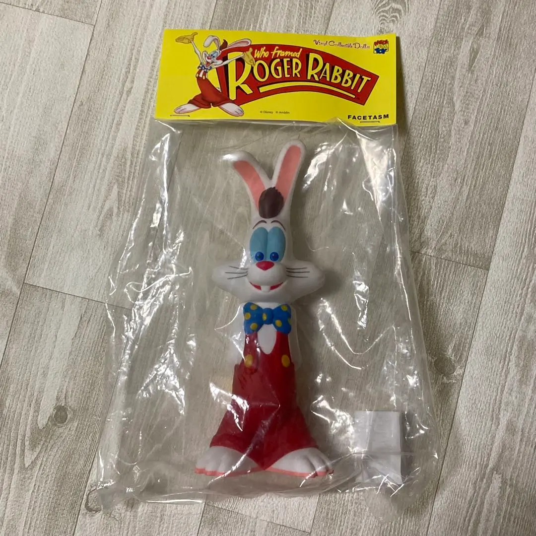 2026年最新】BE@RBRICK Bunnyの人気アイテム - メルカリ