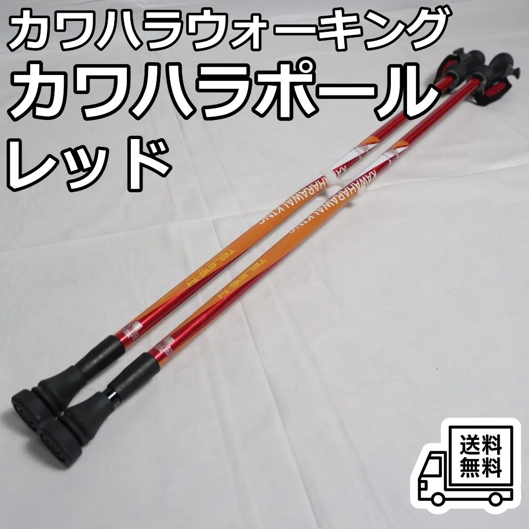 2026年最新】カワハラウォーキングの人気アイテム - メルカリ