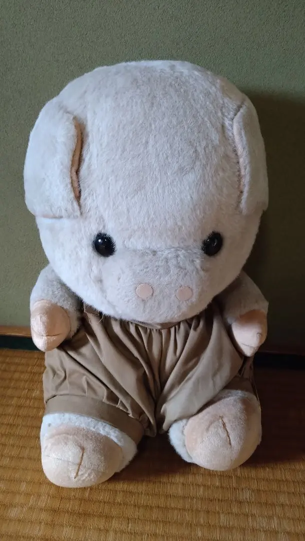 2026年最新】ペペブーの人気アイテム - メルカリ