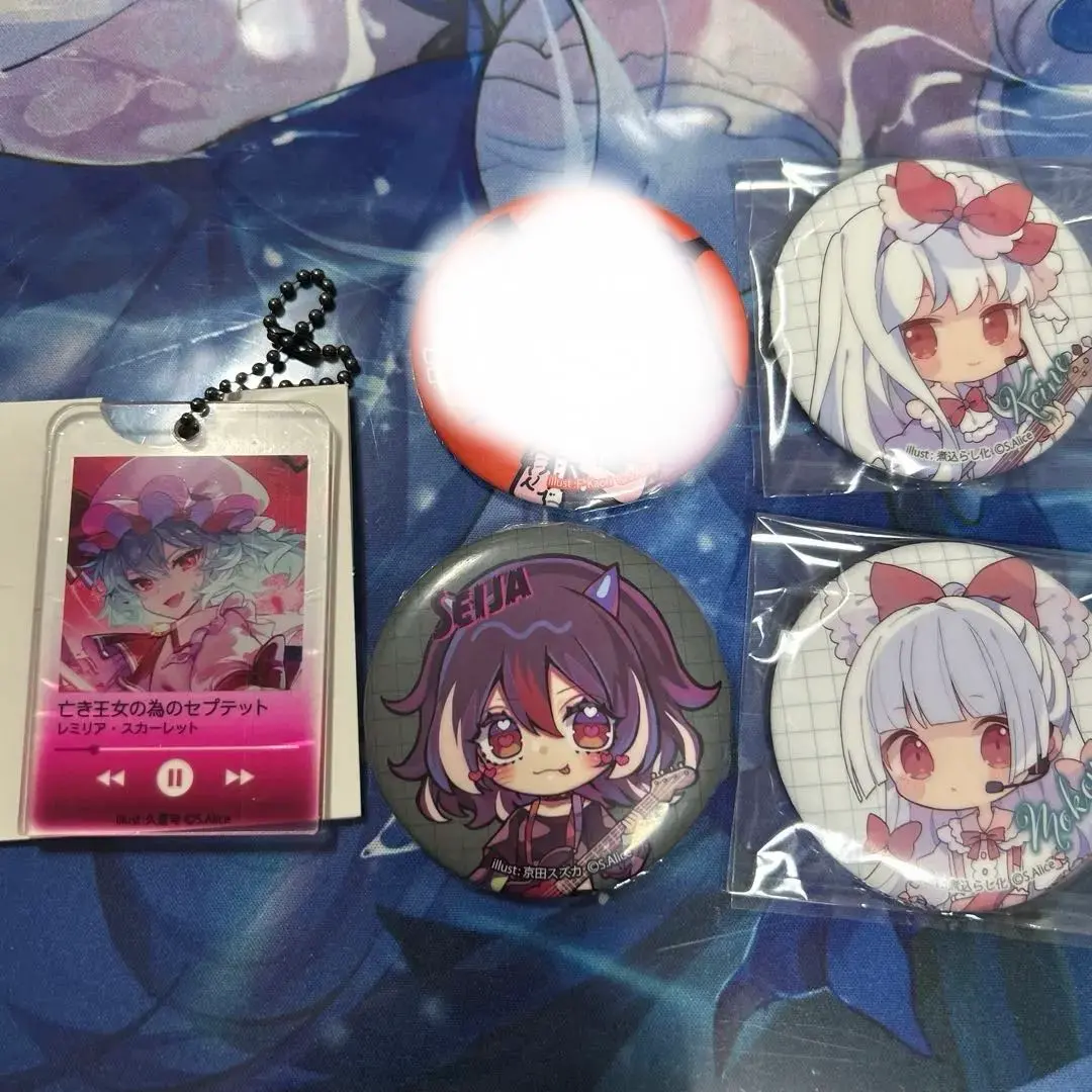 2026年最新】上白沢慧音 フィギュアの人気アイテム - メルカリ