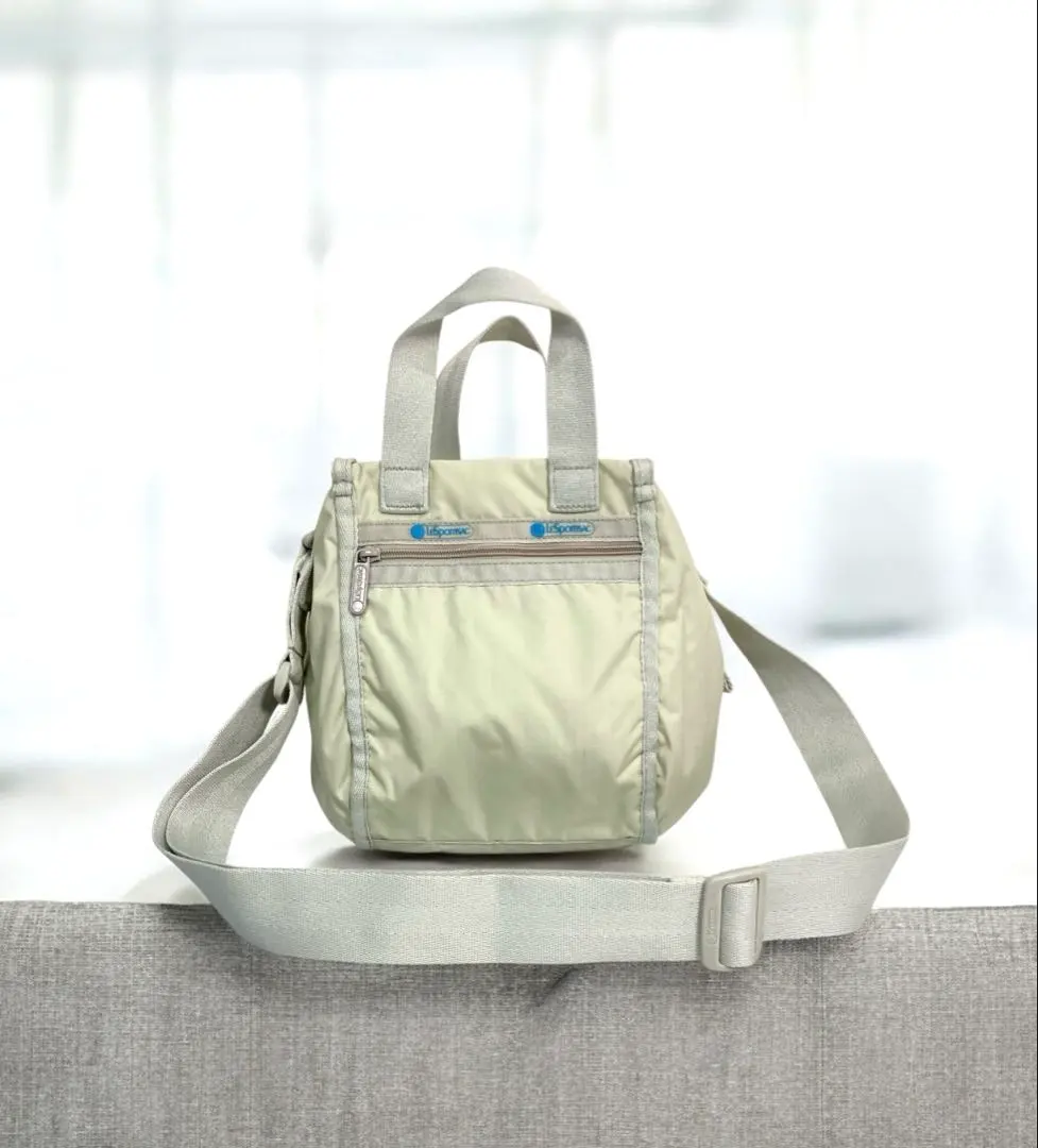 2026年最新】FRANKLIN climbing レスポートサックの人気アイテム